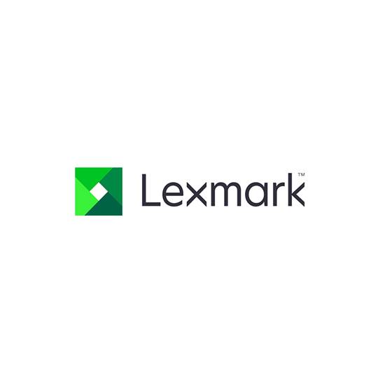 LEXMARK CS/CX 52x/62x TONER CYAN UHC 7K (78C2UC0) (LEX78C2UC0)