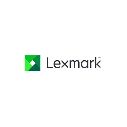 LEXMARK CS/CX 42x/52x/62x TONER BLACK EHC 8.5K (78C2XK0) (LEX78C2XK0)