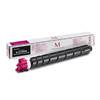 KYOCERA 3252CI TONER MAGENTA (TK-8335M) 