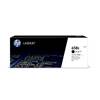 HP 658X Black LaserJet Toner Cartridge HC (33k) (W2000X) (HPW2000X)