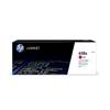 HP 658A Magenta LaserJet Toner Cartridge (6k) (W2003A) (HPW2003A)