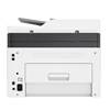 HP Color Laser MFP 179fnw (4ZB97A) (HP4ZB97A)