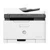 HP Color Laser MFP 179fnw (4ZB97A) (HP4ZB97A)