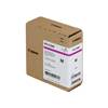 Canon Pigment Μελάνι Inkjet PFI-310 Magenta (2361C001) (CANPFI310M)