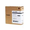 Canon Pigment Μελάνι Inkjet PFI-310 Matte Black (2358C001) (CANPFI310MBK)