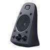 Logitech Z625 2.1 Speakers (Black) (980-001258)