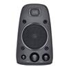 Logitech Z625 2.1 Speakers (Black) (980-001258)