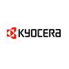 KYOCERA TASKALFA 352ci TONER CYAN (TK-5345C) (KYOTK5345C)