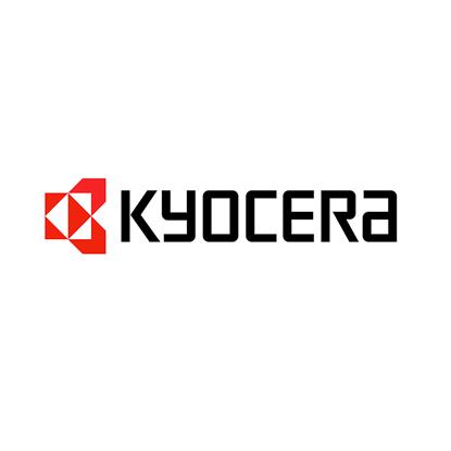 KYOCERA TASKALFA 352ci TONER YELLOW (TK-5345Y) (KYOTK5345Y)