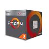 Επεξεργαστής AMD Ryzen 3 3200G Box AM4 (YD3200C5FHBOX) (AMDRYZ3-3200G)