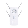 TP-LINK Range Extender Tp-Link RE650 v1 AC2600 Dual Band 10/100/1000Mbps (RE650) (TPRE650)