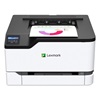 Lexmark C3326dw Color Laser Printer (40N9110) (LEXC3326DW)