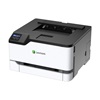 Lexmark C3326dw Color Laser Printer (40N9110) (LEXC3326DW)