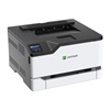 Lexmark C3326dw Color Laser Printer (40N9110) (LEXC3326DW)