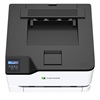 Lexmark C3326dw Color Laser Printer (40N9110) (LEXC3326DW)