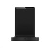 Xiaomi Mi 20W Wireless Charging Stand (GDS4145GL) (XIAGDS4145GL)