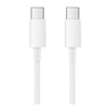 Xiaomi Mi USB Type-C to Type-C Cable 150cm (SJV4108GL) (XIASJV4108GL)