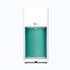 Xiaomi Mi Air Purifier Formaldehyde Filter S1 (SCG4026GL) (XIASCG4026GL)