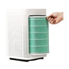 Xiaomi Mi Air Purifier Formaldehyde Filter S1 (SCG4026GL) (XIASCG4026GL)