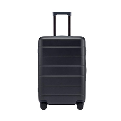 Xiaomi Luggage Classic 20" Black (XNA4115GL) (XIAXNA4115GL)