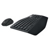 Logitech MK850 Performance Combo Mouse/Keyboard EN-US (920-008226) (LOGMK850)