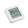 Xiaomi Mi Temperature and Humidity Monitor 2 (NUN4126GL) (XIANUN4126GL)