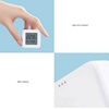 Xiaomi Mi Temperature and Humidity Monitor 2 (NUN4126GL) (XIANUN4126GL)