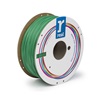 REAL PLA 3D Printer Filament - Green - spool of 1Kg - 1.75mm (REFPLAGREEN1000MM175)