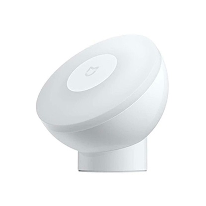 Xiaomi Mi Motion-Activated Night Light  2 (MUE4115GL) (XIAMUE4115GL)