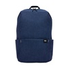 Xiaomi Backpack Mi Casual Daypack Dark Blue (ZJB4144) (XIAZJB4144)