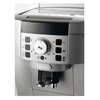 Μηχανή Espresso Delonghi Magnifica ECAM (22.110.SB) (DLG22110SB)