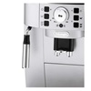 Μηχανή Espresso Delonghi Magnifica ECAM (22.110.SB) (DLG22110SB)