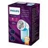 Αποχνουδωτής Philips (GC026/00) (PHIGC026/00)