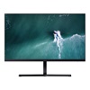 XIAOMI Mi Desktop 1C FHD Monitor 24'' (BHR4510GL) (XIABHR4510GL)