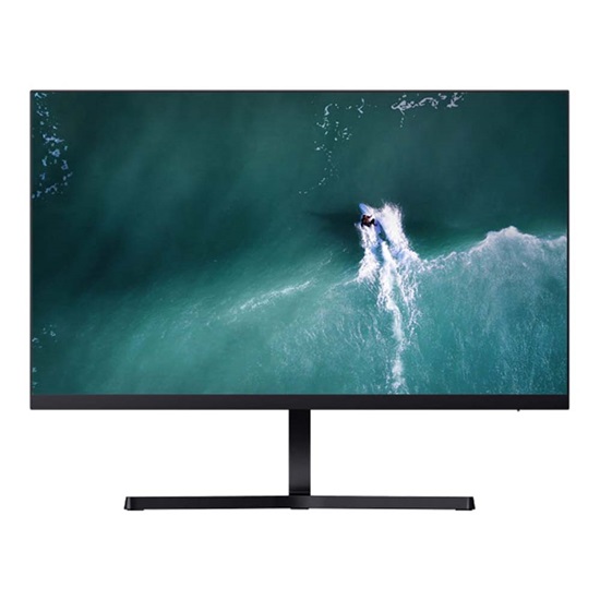 XIAOMI Mi Desktop 1C FHD Monitor 24'' (BHR4510GL) (XIABHR4510GL)