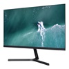 XIAOMI Mi Desktop 1C FHD Monitor 24'' (BHR4510GL) (XIABHR4510GL)