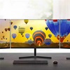 XIAOMI Mi Desktop 1C FHD Monitor 24'' (BHR4510GL) (XIABHR4510GL)