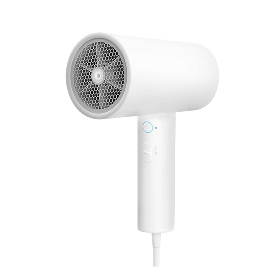 ACI HellasXiaomi Mi Ionic Hair Dryer 1800W (NUN4052GL