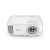 BENQ MX560 XGA PROJECTOR (BENMX560) (9H.JNE77.13E)