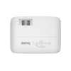 BENQ MX560 XGA PROJECTOR (BENMX560) (9H.JNE77.13E)