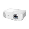 BENQ MX560 XGA PROJECTOR (BENMX560) (9H.JNE77.13E)