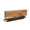 Xerox AL C8170 & B8170 Waste Toner (008R08102) (XER008R08102)