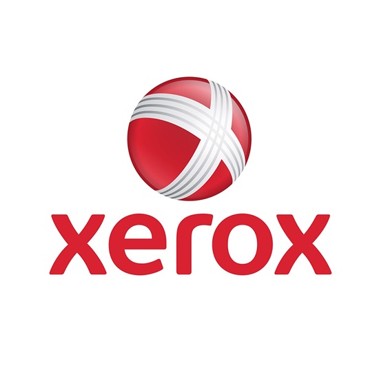 Xerox AL C8100 Transfer Roll (008R08103) (XER008R08103)