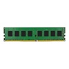 Kingston RAM DDR4-3200 32GB (KVR32N22D8/32)