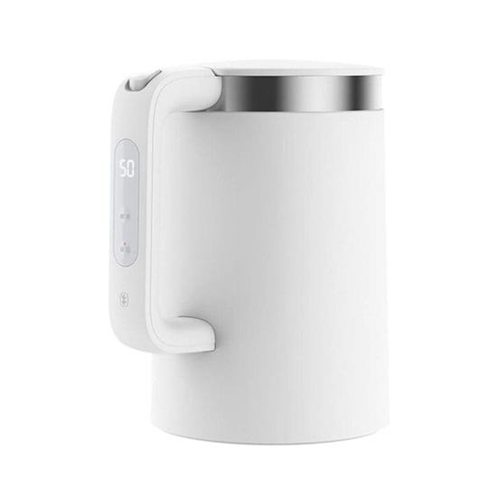 Xiaomi Mi Electric Kettle Pro Eu (BHR4198GL) (XIABHR4198GL)