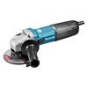 Makita Γωνιακός Τροχός 720 W, 115 cm (GA5030R) (MAKGA5030R)