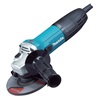 Makita Γωνιακός Τροχός 720 W, 115 cm (GA5030R) (MAKGA5030R)