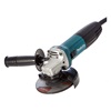 Makita Γωνιακός Τροχός 720 W, 115 cm (GA5030R) (MAKGA5030R)