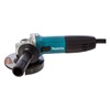 Makita Γωνιακός Τροχός 720 W, 115 cm (GA5030R) (MAKGA5030R)