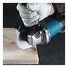 Makita Γωνιακός Τροχός 720 W, 115 cm (GA5030R) (MAKGA5030R)